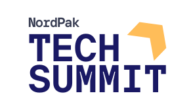 Tech Summit – NordPak